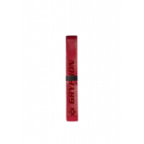 Gryphon Cushion Hockey Grip